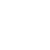 Web漏洞扫描工具