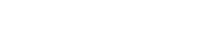 cc攻击工具